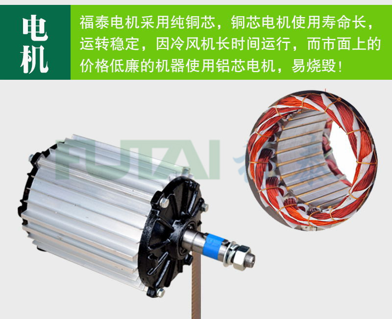 �h(hu��n)�����{(di��o)늙C(j��)