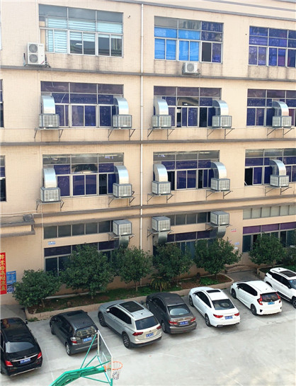 ע��܇�g���ط������������Ʌ��^��̩���b����