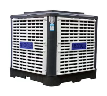 FT-300�S���h(hu��n)�����{(di��o)