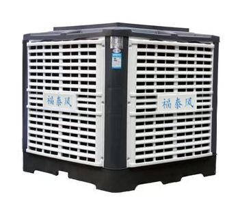 FT-250A�h(hu��n)�����{(di��o)�ϳ��L(f��ng)