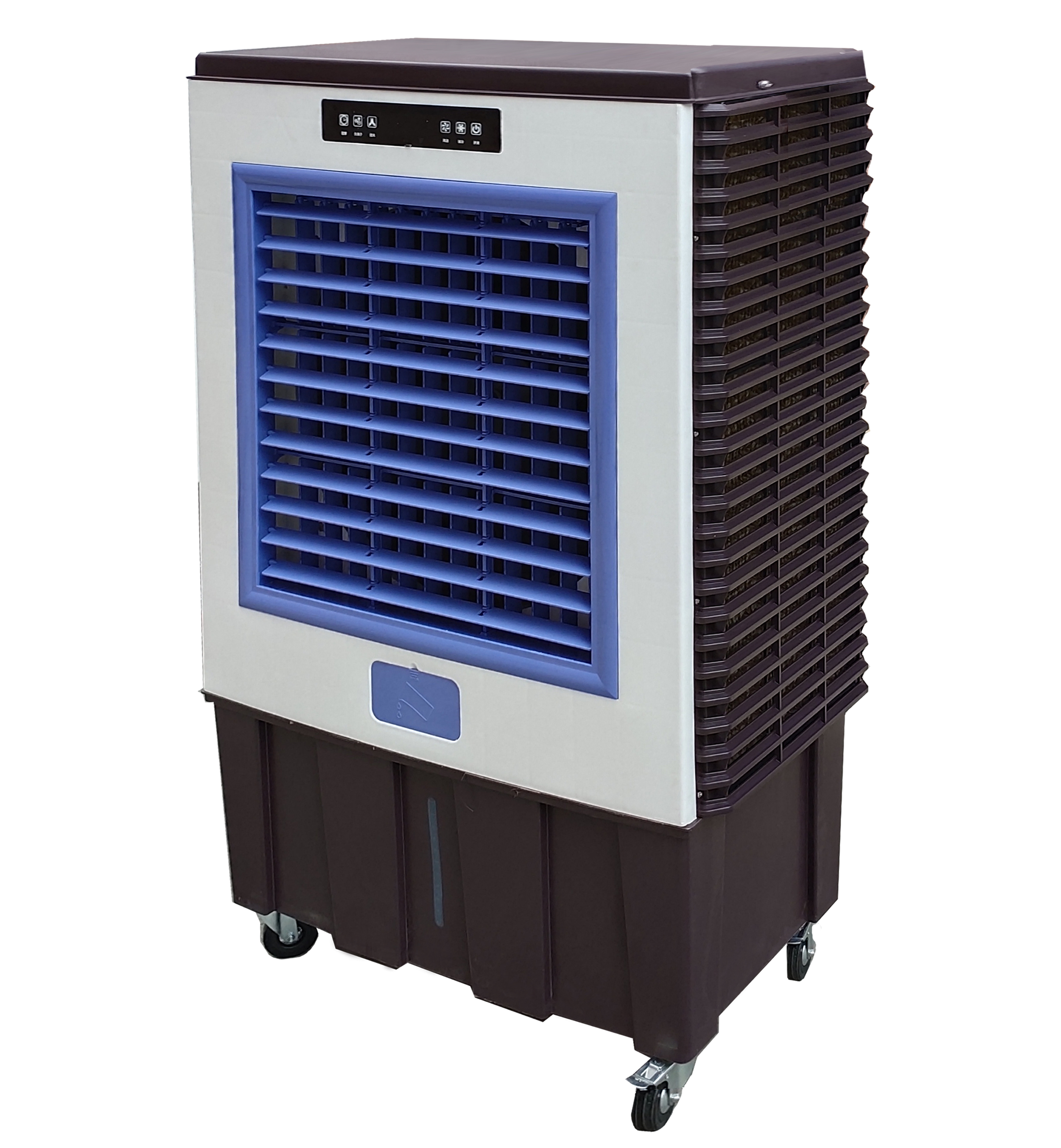 FT-12000�L(f��ng)���Ƅ�(d��ng)�h(hu��n)�����{(di��o)